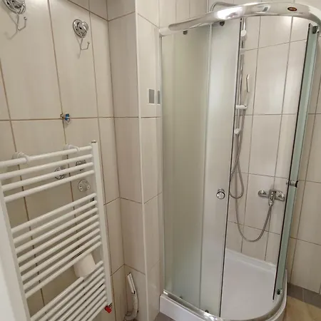 Neretva Apartment Konjic
