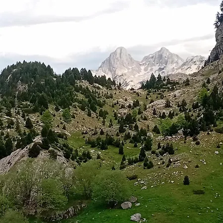 Neretva * Konjic