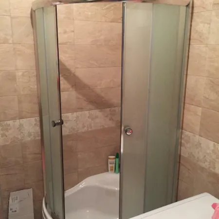 Apartament Apartman Neretva Konjic